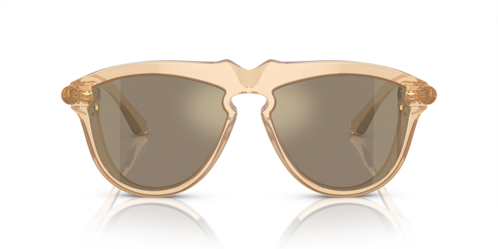 Burberry BE4417U 40635A