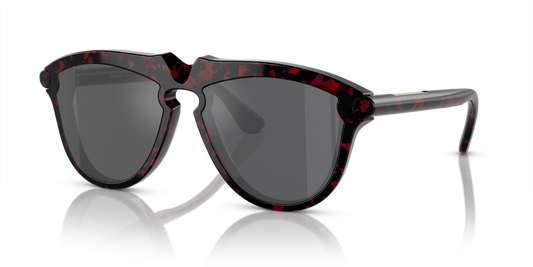 Burberry BE4417U
