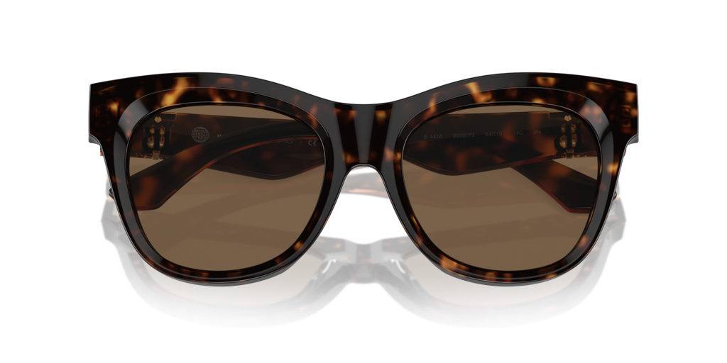 Burberry BE4418 300273