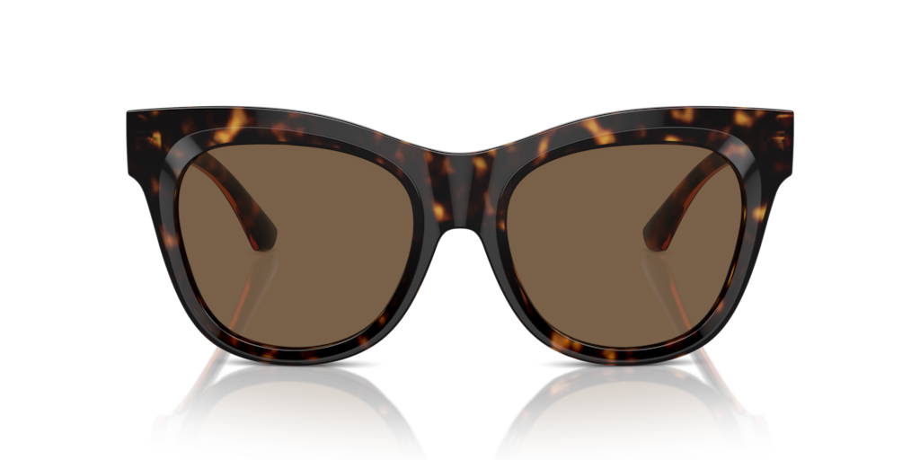 Burberry BE4418 300273
