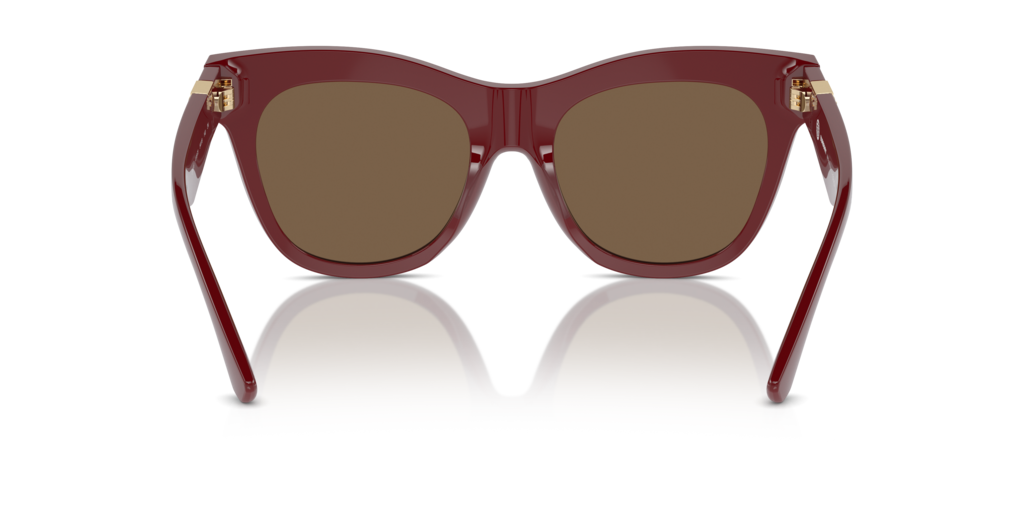 Burberry BE4418 411973 - 54 - Güneş Gözlükleri