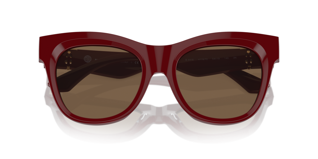Burberry BE4418 411973