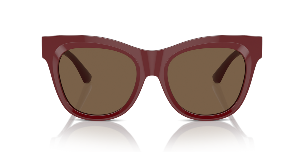 Burberry BE4418 411973
