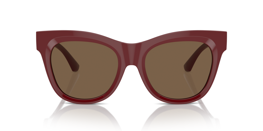 Burberry BE4418 411973