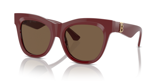 Burberry BE4418 411973 - 54 - Güneş Gözlükleri