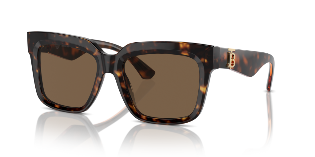 Burberry BE4419 300273 - 54 - Güneş Gözlükleri