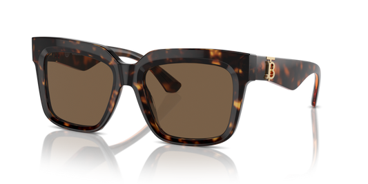 Burberry BE4419 300273 - 54 - Güneş Gözlükleri