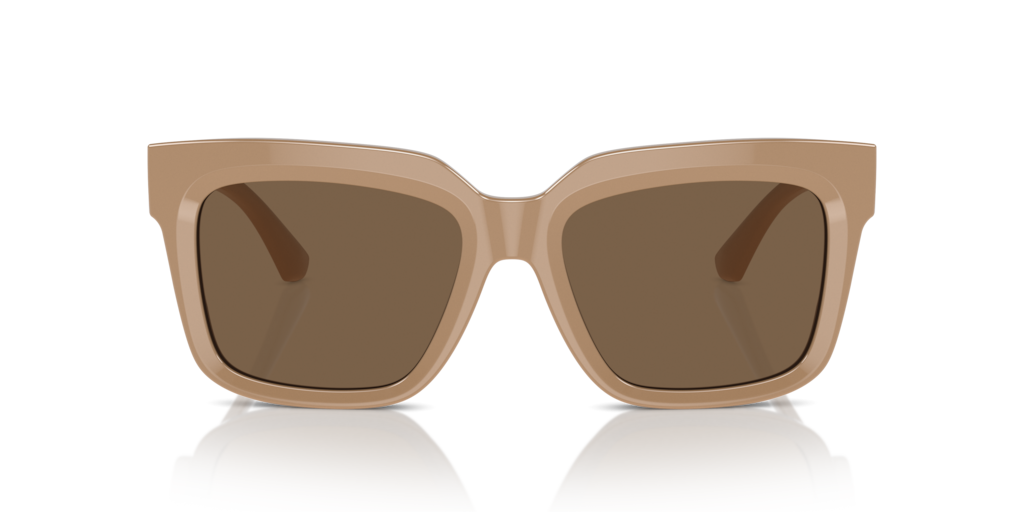 Burberry BE4419 399073