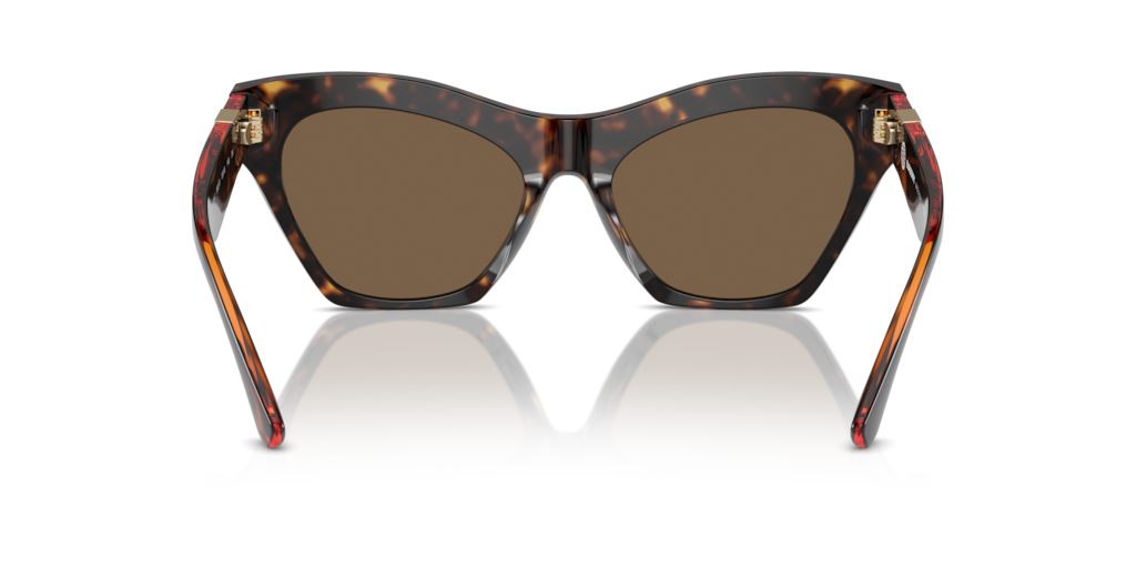 Burberry BE4420U 300273