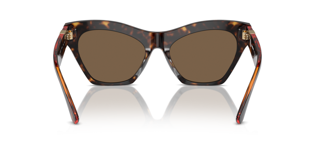 Burberry BE4420U 300273