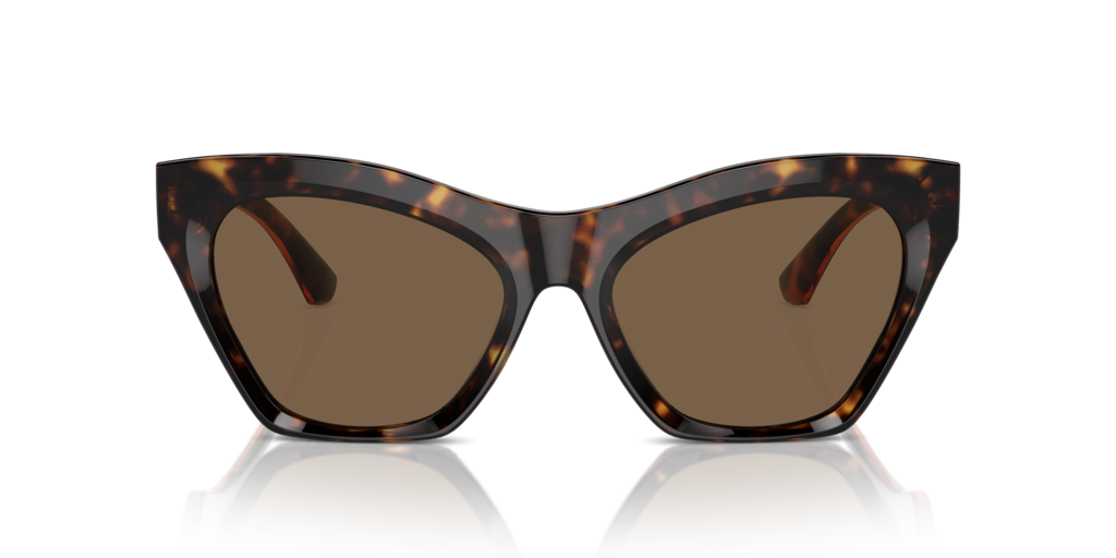 Burberry BE4420U 300273