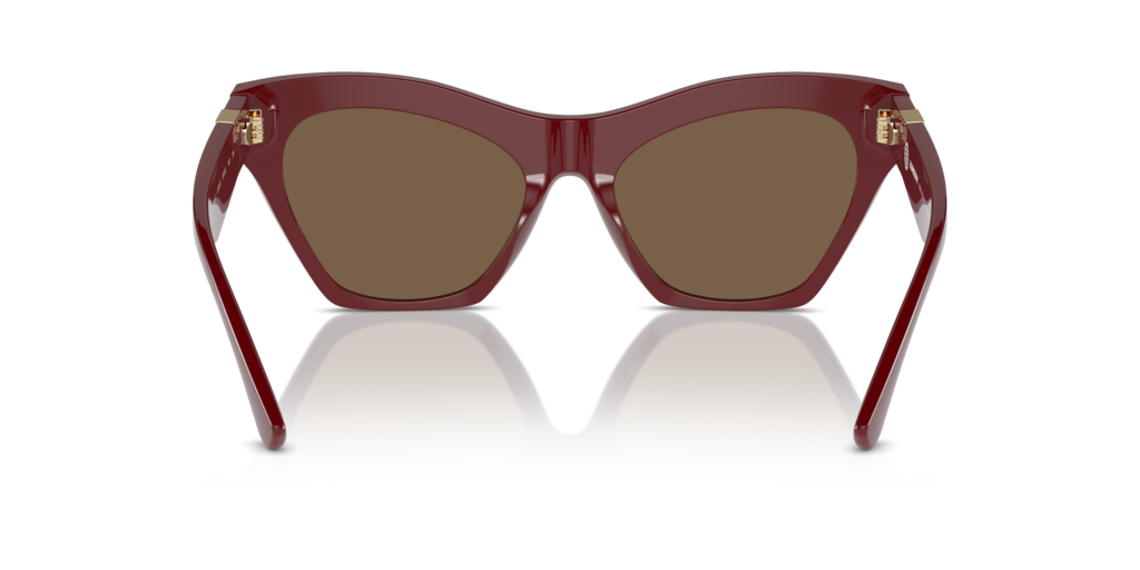 Burberry BE4420U 411973