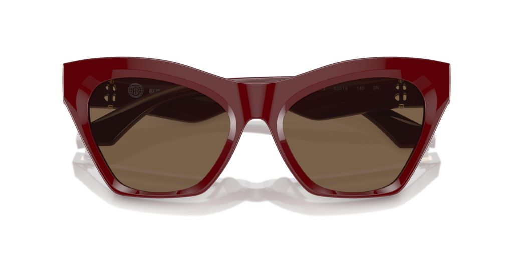Burberry BE4420U 411973