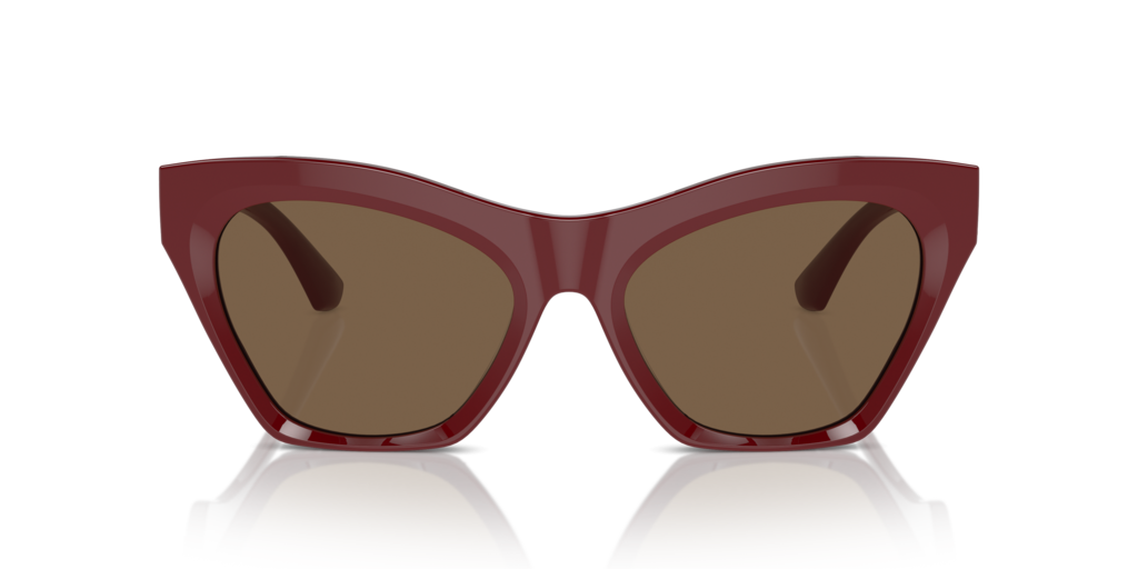 Burberry BE4420U 411973