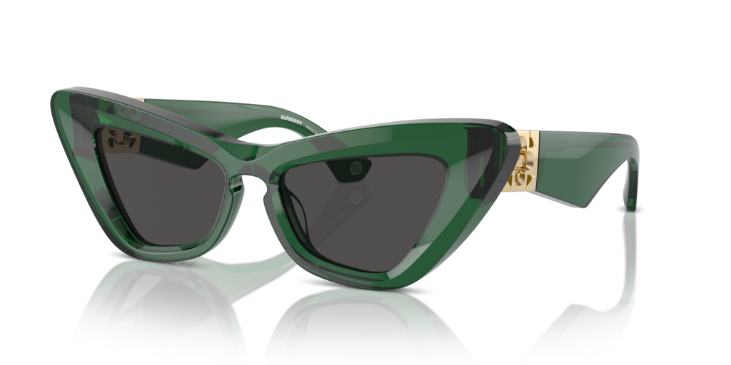 Burberry BE4421U
