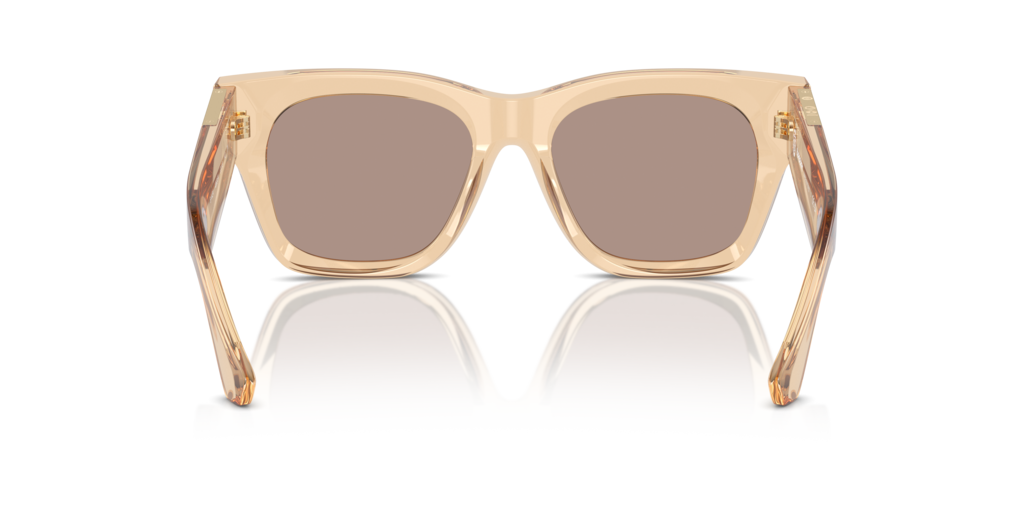 Burberry BE4424 40635A
