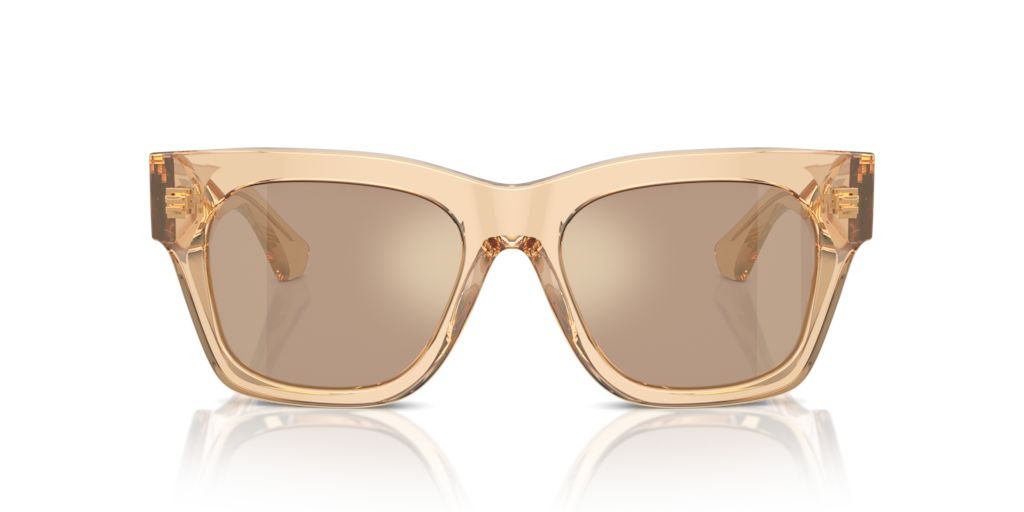 Burberry BE4424 40635A