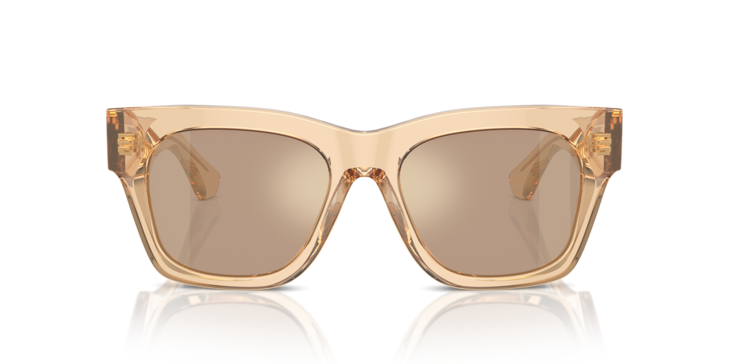 Burberry BE4424 40635A