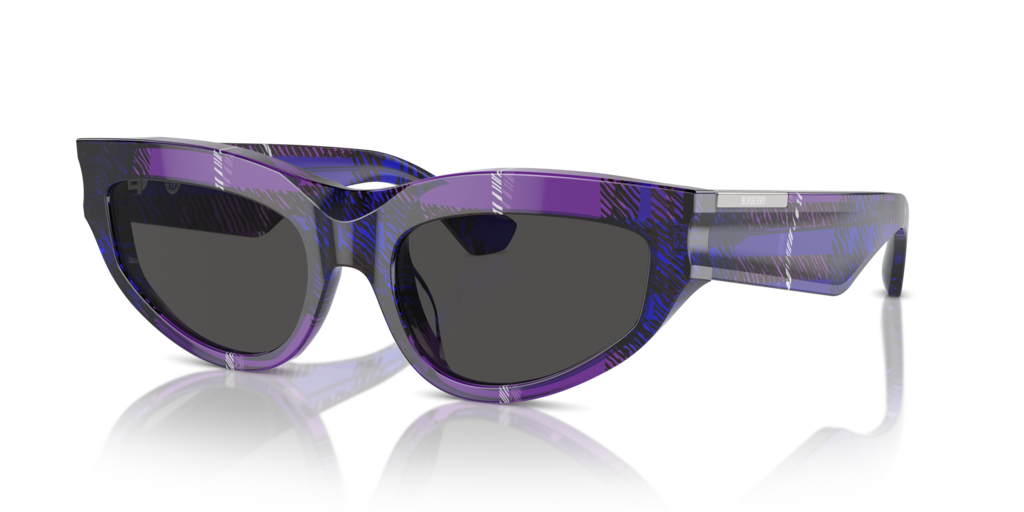 Burberry BE4425U