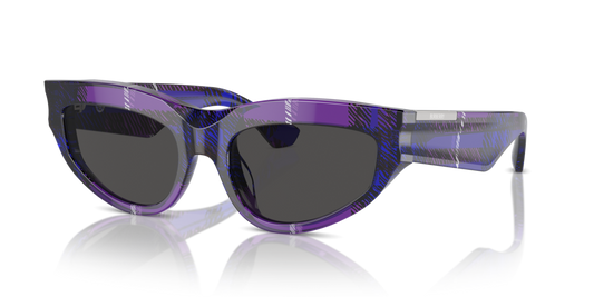 Burberry BE4425U