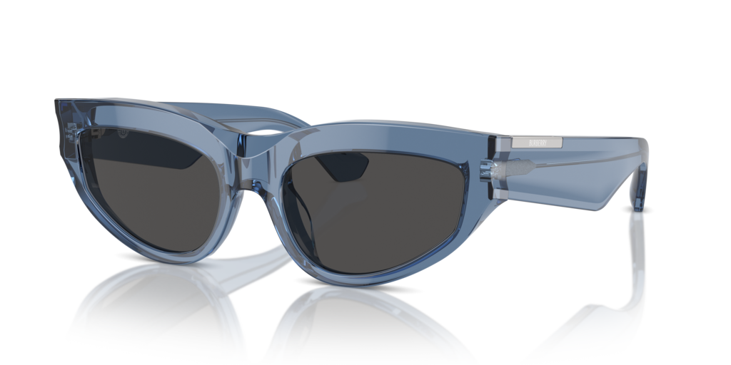 Burberry BE4425U