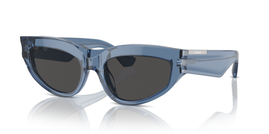 Burberry BE4425U