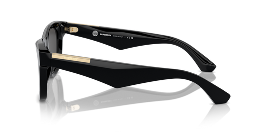 Burberry BE4426 300187
