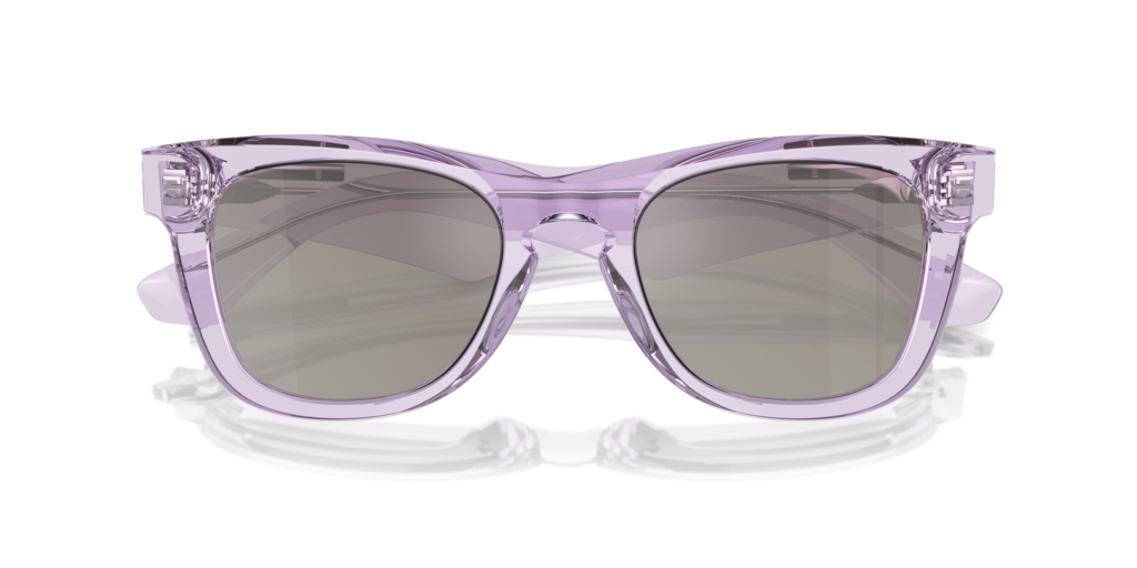 Burberry BE4426 40956G