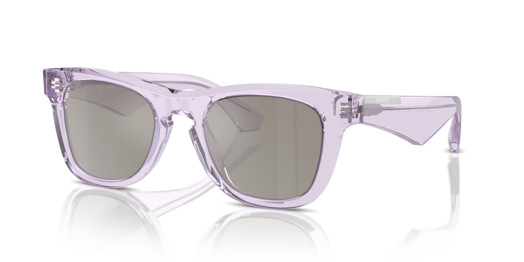 Burberry BE4426