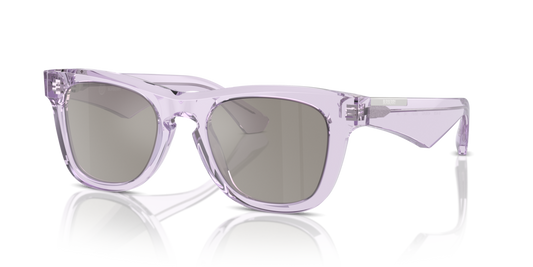 Burberry BE4426