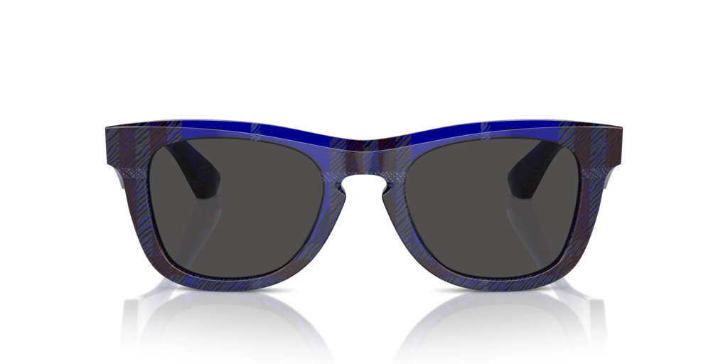 Burberry BE4426 411487