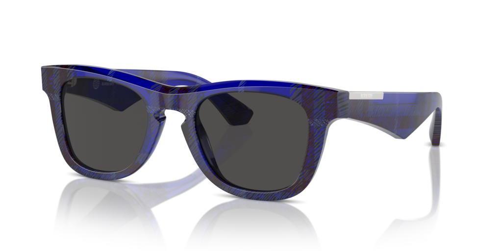 Burberry BE4426