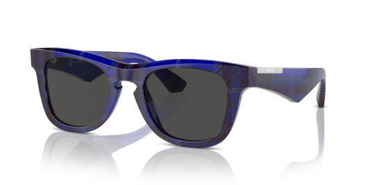 Burberry BE4426