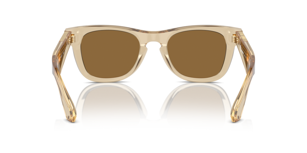 Burberry BE4426 412373
