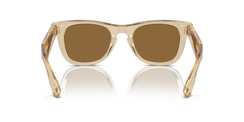 Burberry BE4426 412373