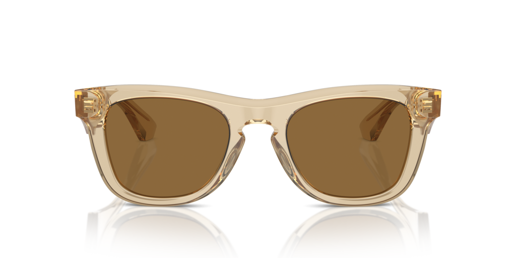 Burberry BE4426 412373