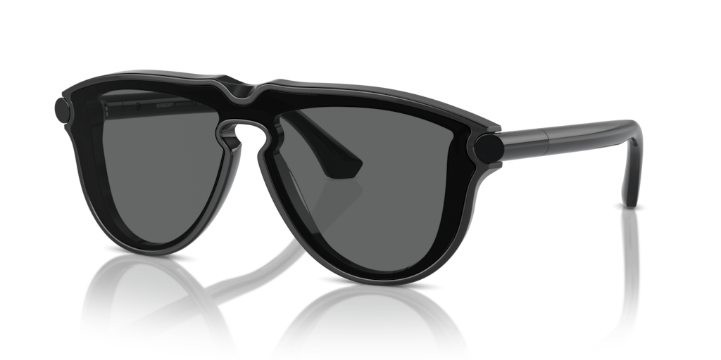 Burberry BE4427