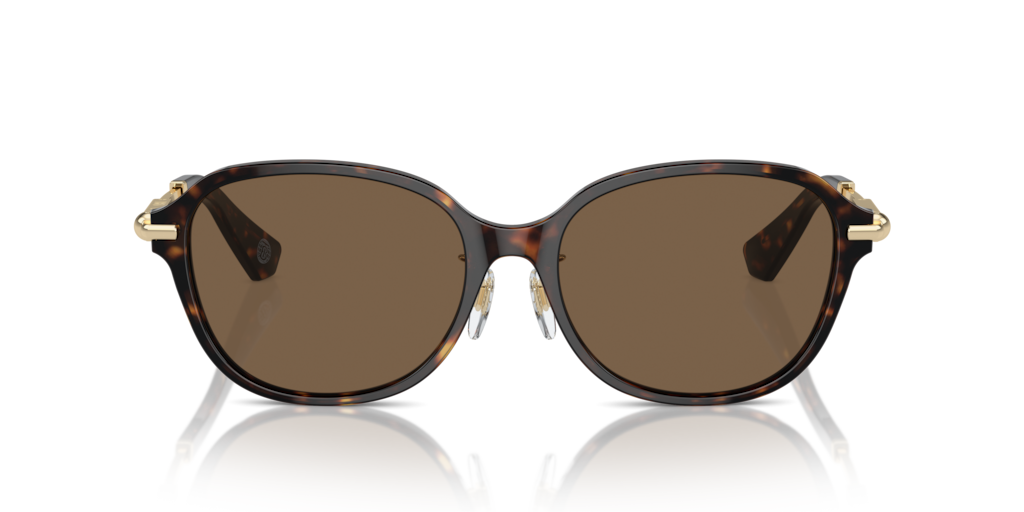 Burberry BE4429D 300273 56 Güneş Gözlükleri
