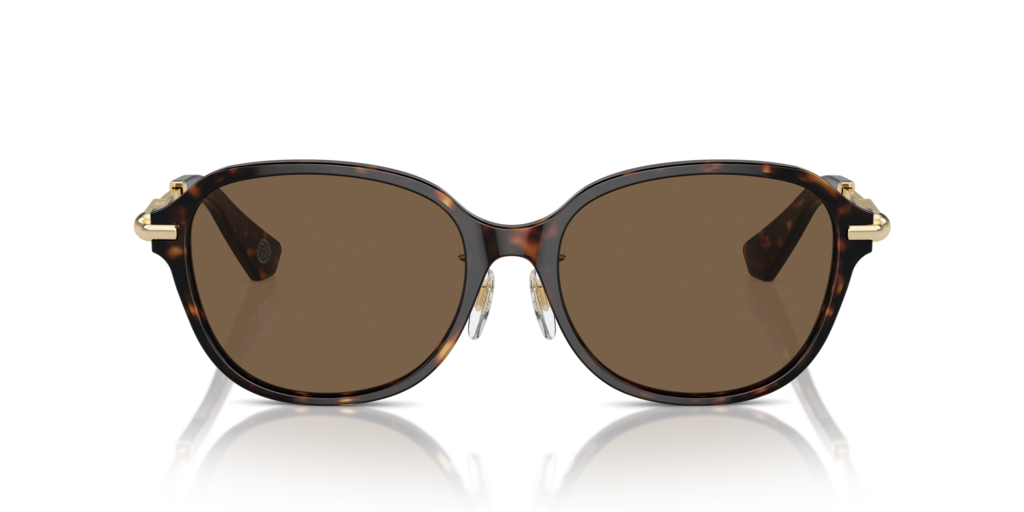 Burberry BE4429D 300273 56 Güneş Gözlükleri