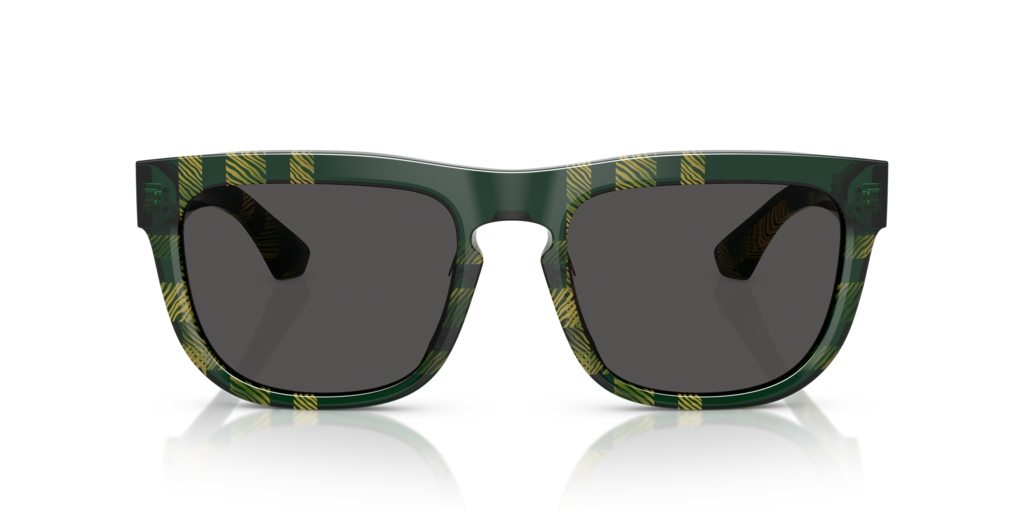 Burberry BE4431U 412587