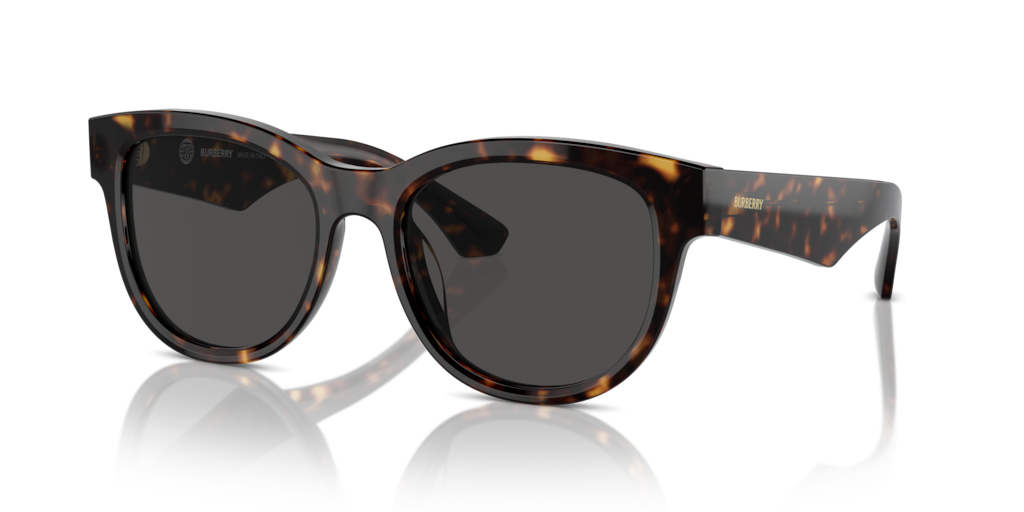 Burberry BE4432U 300287 54 Güneş Gözlükleri