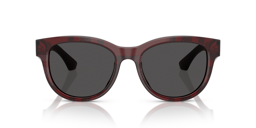 Burberry BE4432U 411587