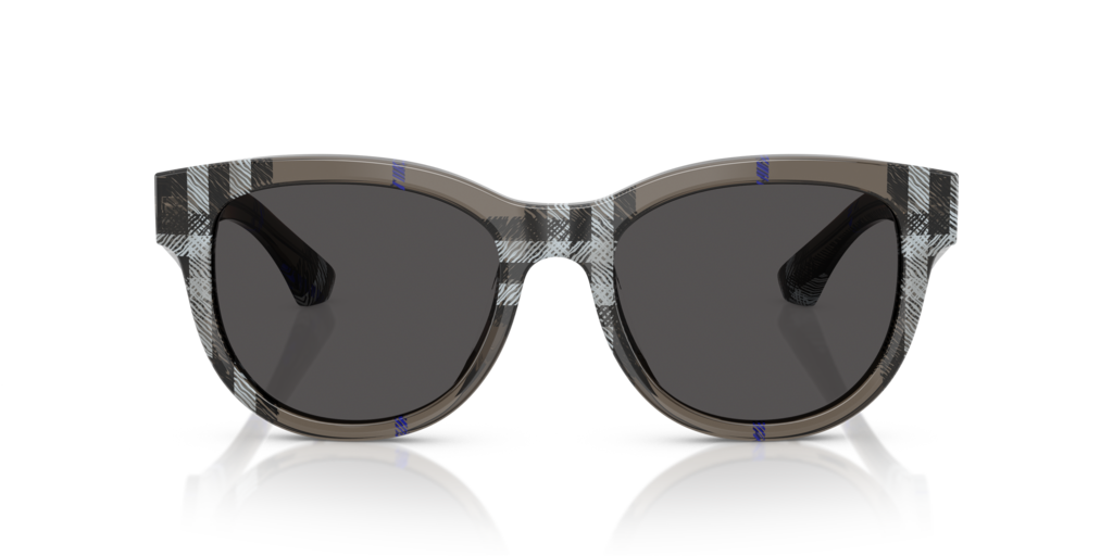 Burberry BE4432U 414787
