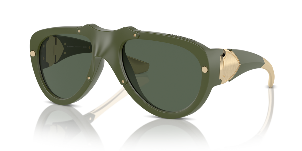 Burberry BE4433U