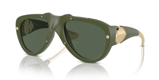 Burberry BE4433U