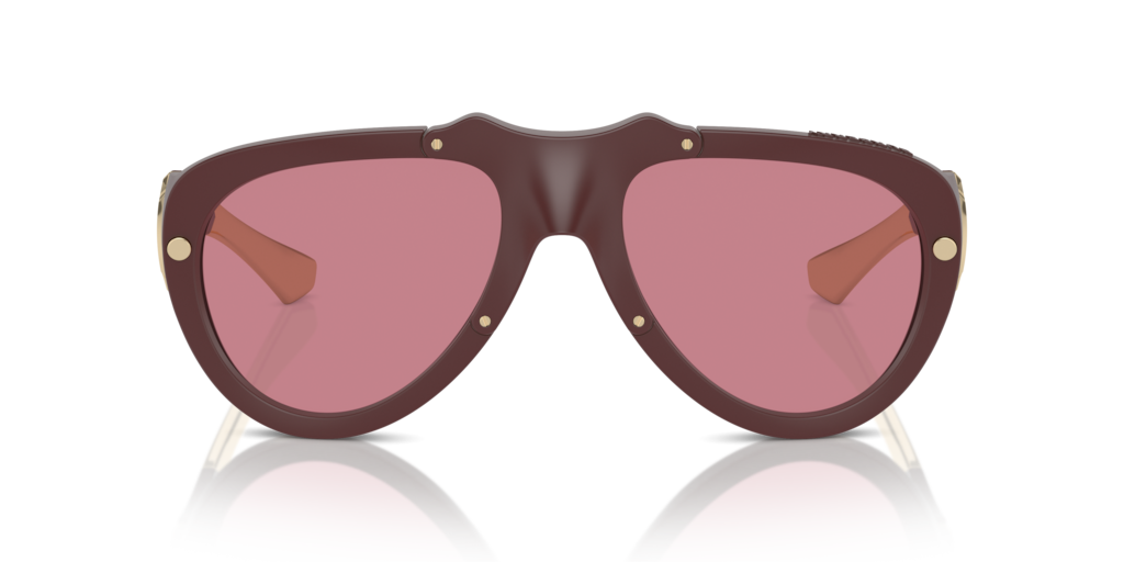Burberry BE4433U 414075