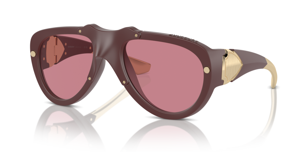 Burberry BE4433U