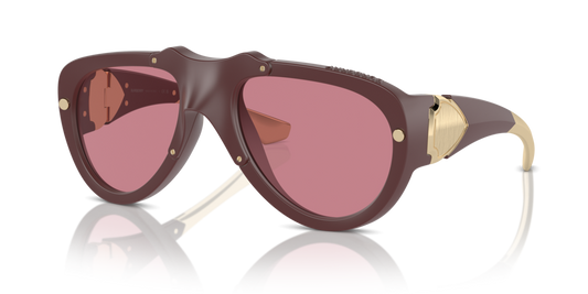 Burberry BE4433U