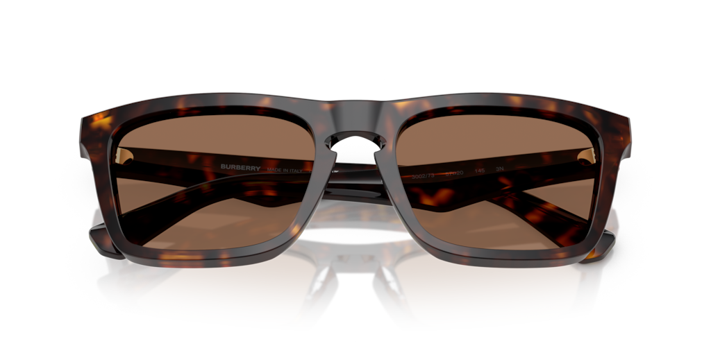 Burberry BE4434 300273