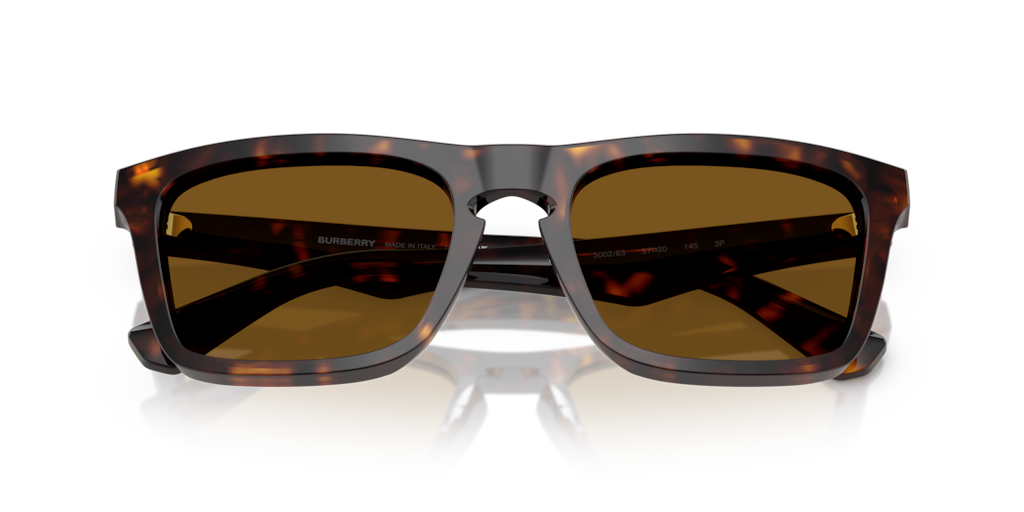 Burberry BE4434 300283